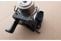 Jednotka ABS    Mitsubishi Pajero Sport I 2002
