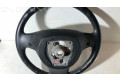 Руль BMW 5 GT F07  2010-2017 года C1610236110, 1610236110      