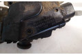 Моторчик дворников 8511053040, 159300-0200    Lexus IS 220D-250-350