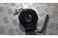 Подрулевой шлейф SRS    Honda Civic