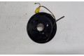 Подрулевой шлейф SRS 1684600149   Mercedes-Benz E W212