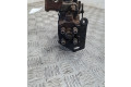 Vstřikovací čerpadlo 068130081C   Volkswagen PASSAT B3     