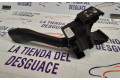 Переключатель дворников MANDOLIMPIA   Audi A3 S3 8L