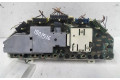 Блок предохранителей  9627933380, 0090059   Citroen Saxo    