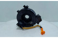 Подрулевой шлейф SRS 171603   Toyota RAV 4 (XA40)