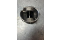  Поршень  40353620  Volkswagen Tiguan  