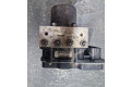 Jednotka ABS 8E0910517H, 14DNI   Seat Exeo (3R) 2012