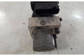 Jednotka ABS BE6003H601, 58920-1R200   Hyundai Accent 2012