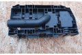 Блок предохранителей  P68143318AE, 68143318AE   Fiat Freemont    