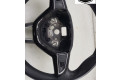 Руль Skoda Fabia Mk3 (NJ)  2015 - 2021 года 3V0419091L, 3V0419091L      