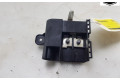 Блок предохранителей  1K0937517, 1K0937517   Audi RS3    