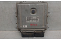 Řídící jednotka 30729826, 0281012103BOSCH   Volvo XC90 2006