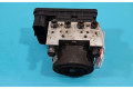 Jednotka ABS 10.0915-1174.3, IMPRK1375339   Peugeot 208 2012