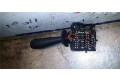 Переключатель дворников 255671453R, 255671453R   Dacia Lodgy