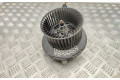 Вентилятор печки 3C0907521F, 3C1820015T   Volkswagen Tiguan