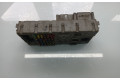 Блок предохранителей 46520600, 46520600CPL   Fiat Punto (188)    