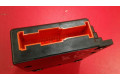 Блок подушек безопасности 9649003580   Citroen C2