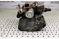 Vstřikovací čerpadlo A6510702301, 28388381   Infiniti Q70 Y51     