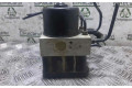 Jednotka ABS 1J0614117E   Seat Toledo II (1M) 2001