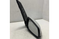Zpětné zrcátko pravé BMW 2 F46 2021  7320442, 240240  