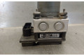 Jednotka ABS 9674677580, 0265230881   Peugeot 5008 2016