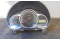Přístrojová deska  Mazda 2 2011 55430K9001, 55430K9001  