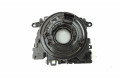 Подрулевой шлейф SRS 5Q1953549F   Volkswagen Golf VIII