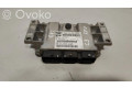 Блок управления 6S3BMGBCH, 6LPC103   Citroen C3