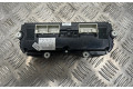 Блок управления климат-контролем 5k0907044fa, 97L600989   Volkswagen Touran II