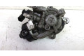 Vstřikovací čerpadlo 04L130755D   Audi A4 S4 B8 8K    CAHB,CGLD,CNHC 