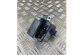 Блок управления 4H0909131   Audi A6 S6 C7 4G