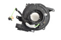 Подрулевой шлейф SRS FK7214A664DA   Land Rover Range Rover Velar