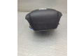 Подушка безопасности водителя 0589P1000647, 77800TEAG811M1   Honda Civic X