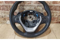 Volant BMW 4 F32 F33 2015   