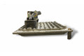 Блок управления двигателя 7M5112A650AFB, S118934202B   Ford Focus
