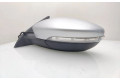 Zpětné zrcátko  Volkswagen PASSAT B7 2011  A046314, E1021005  