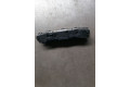 Блок управления климат-контролем 2118300385   Mercedes-Benz E W211