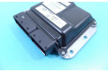 Блок управления двигателем ECU R2BH, IMPRK1249401   Mazda 6