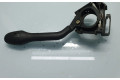 Ручка стеклоочистителей 1H5953503T, 400740   Volkswagen PASSAT B4