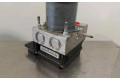 Jednotka ABS 9664532380   Peugeot 3008 I 