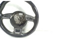 Volant Audi A7 S7 4G 2011 4G0419091BD1KT  