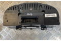 Přístrojová deska  Volkswagen Caddy 2006 1T0920854C, V0002000  