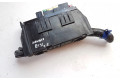   Pojistková skříňka 24382EW70B, 7154722330   Nissan Navara D23 2015