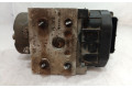 Jednotka ABS 96549743, 96549743   Daewoo Nubira 2003