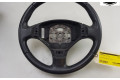 Volant Peugeot 3008 I 2010 96866138ZD, 96866138ZD  
