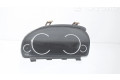 Панель приборов 6844014, 8796115   BMW X6 F16       