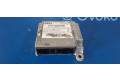 Блок подушек безопасности 1367506080   Fiat Fiorino