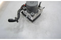 Блок АБС 4F0614517A, 4F0910517A   Audi  A6 S6 C6 4F  2004 - 2011 года