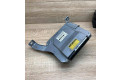 Блок управления АБС 8954047080, 8665220010   Toyota Prius (XW20)