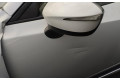 Зеркало электрическое        Mazda CX-3  2015 - - года   